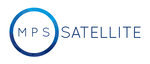 MPS Satellite