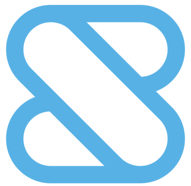 Logotipo de Shortcut