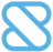 Shortcut-logo