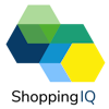 ShoppingIQ logo