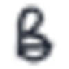 Bullet logo
