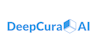 Deepcura logo