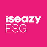 isEazy ESG
