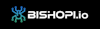 Bishopi logo