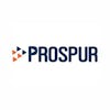 Prospur logo