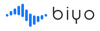 Biyo POS logo