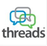 Threads