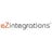 eZintegrations logo