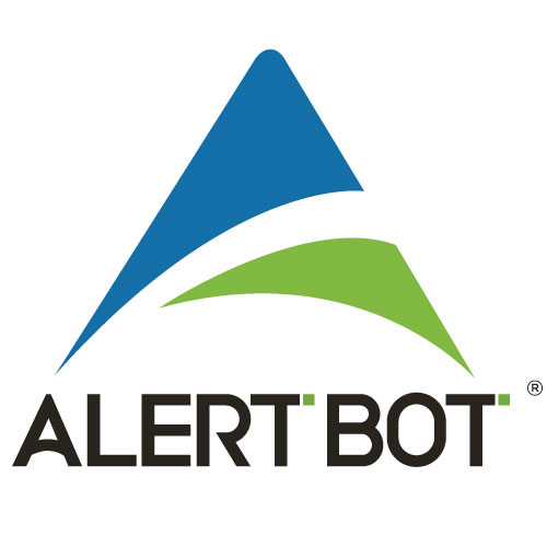 AlertBot Website Monitoring