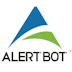 AlertBot logo