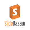 SlideBazaar PowerPoint Plugin