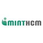 MintHCM logo