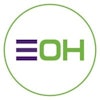 Entire OnHire's logo