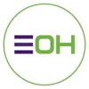 Entire OnHire logo