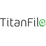 TitanFile