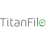 TitanFile