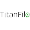 TitanFile logo