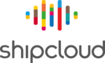 shipcloud