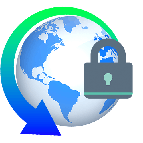 Lockdown Browser Pricing, Alternatives & More 2023 Capterra