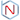 BOTNATION AI logo