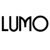 Lumo logo