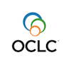 WorldShare Management Services logo