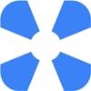 Cuoral logo