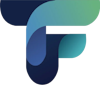 TransactFlow logo