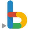 bkper logo