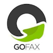 GoFax