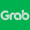 Grab logo