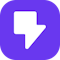Quickads logo