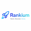 Rankium logo