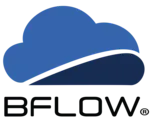 bflow Solutions