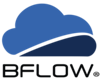 bflow Solutions logo