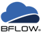 bflow Solutions logo