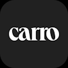 Carro logo