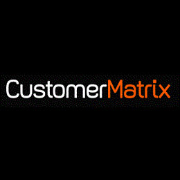 CustomerMatrix