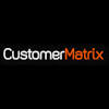 CustomerMatrix logo