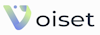 Voiset logo