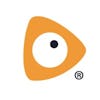 MorphCast Emotional Interactive Video Platform logo