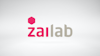 ZaiConversations logo