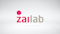 ZaiConversations logo