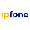 IPFone with Webex