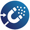 IG Follower Export logo