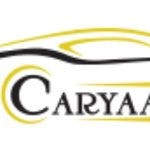 Caryaati