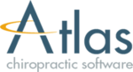 Atlas Chirosys Logo