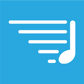Learn Piano Online - La Touche Musicale