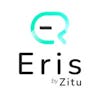 ERIS logo