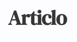 Articlo